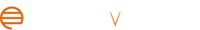 日本の土台を新しく。OKASAN LIVIC CO., LTD