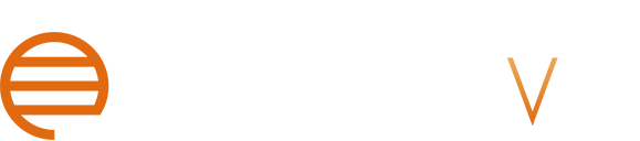 日本の土台を新しく。OKASAN LIVIC CO., LTD