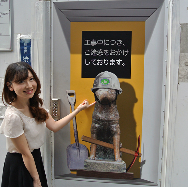 フォトリックアート特集 岡三リビック株式会社 フォトリックアート特集 岡三リビック株式会社